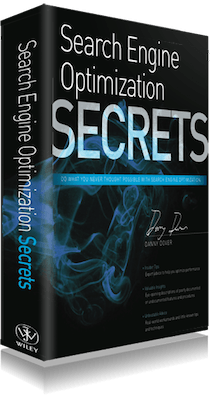 SEO-Secrets