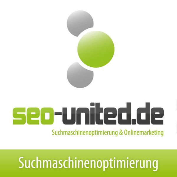 SEO-united