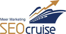 SEOcruise