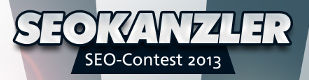 seokanzler