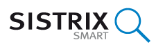 Sistrix Smart