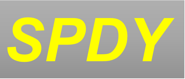SPDY