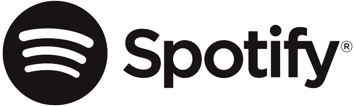 Spotify-Logo