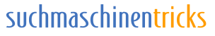 Suchmaschinentricks