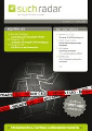 suchradar 42