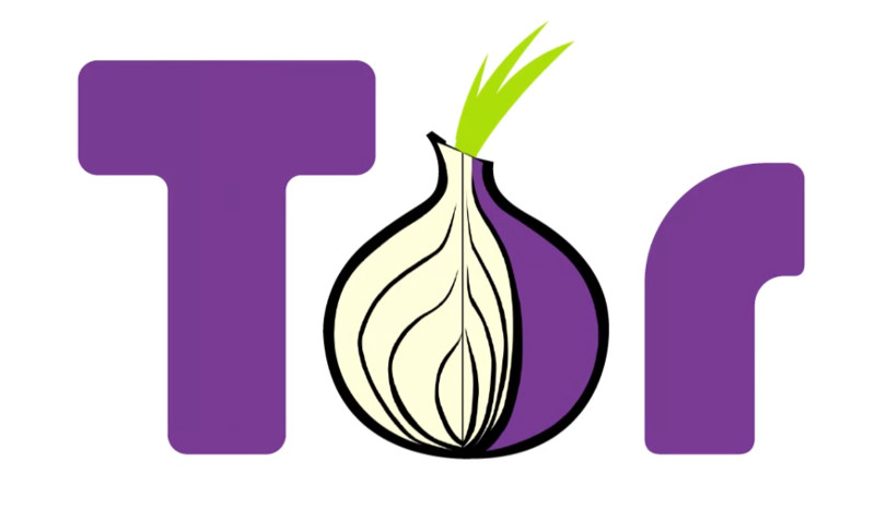 Tor
