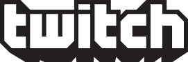 Twitch