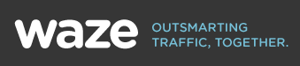 Waze