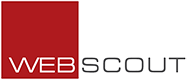Webscout