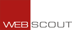 Webscout
