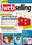 webselling