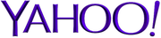 Yahoo!