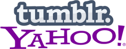 Yahoo! kauft Tumblr