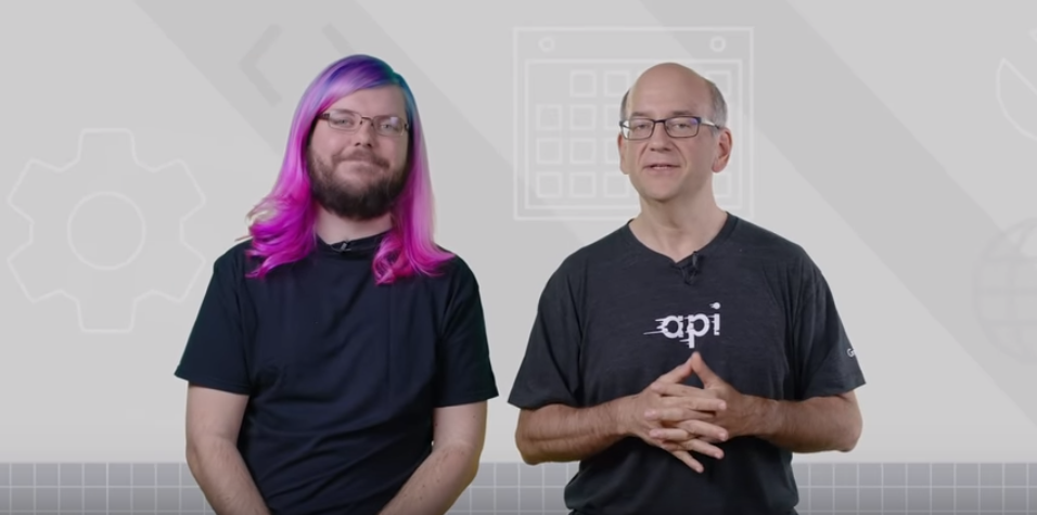 Ask Google Webmasters: Site Speed