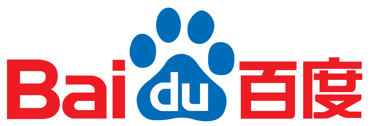 Baidu