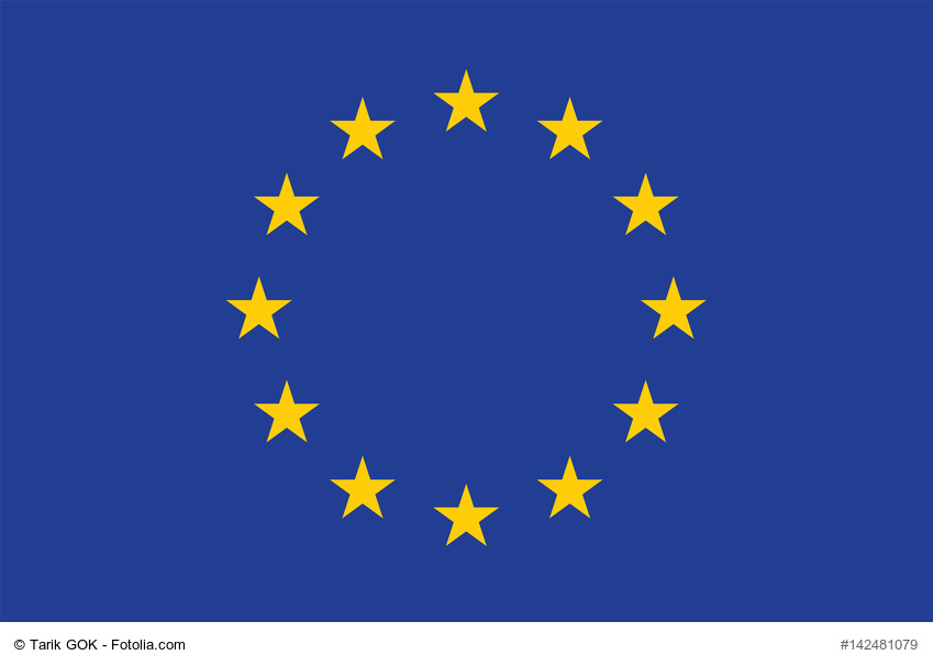 EU