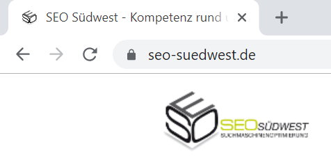 Google Chrome: ab Version 69 kein Hinweis mehr auf 'www'