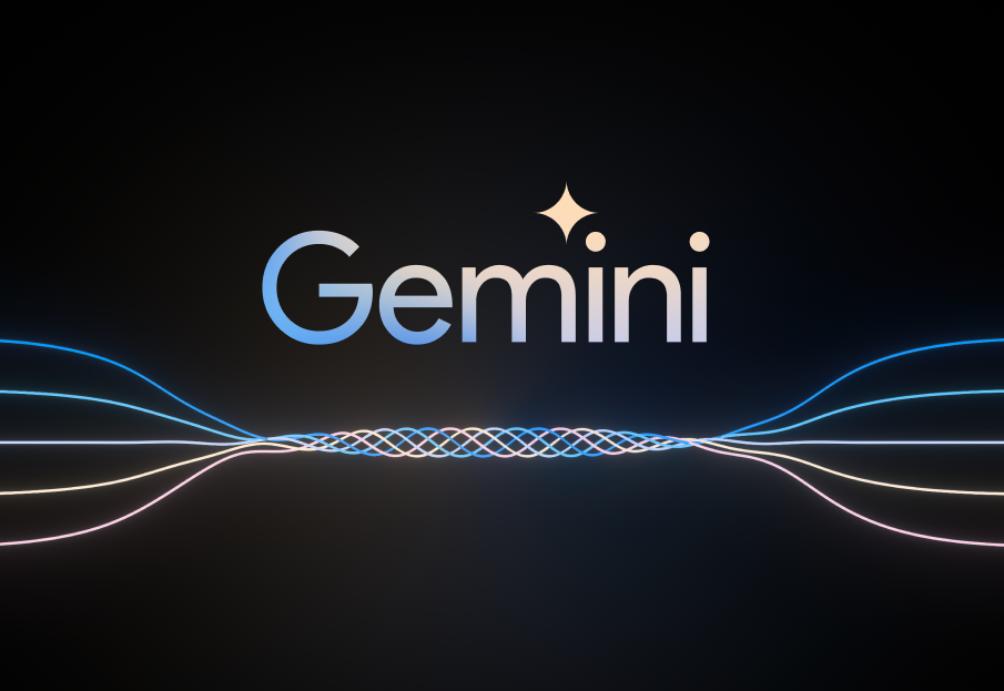 Google Gemini