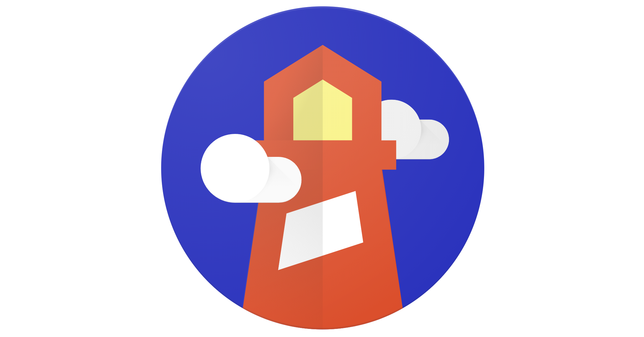 Google Lighthouse