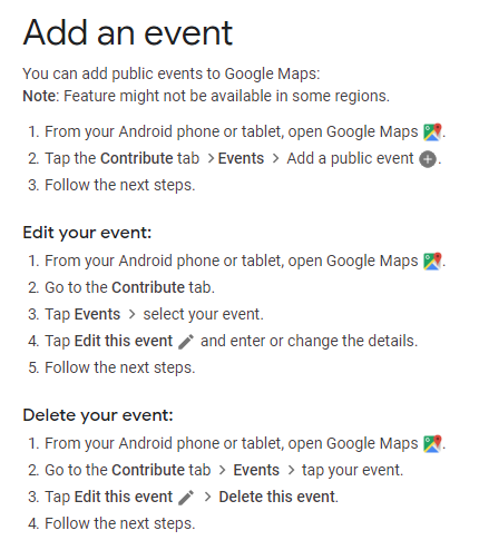 Google-Hilfe_ Event hinzufügen