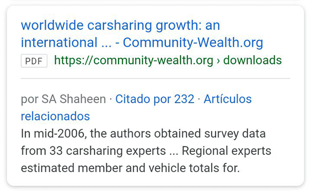 Google: neues Label für PDF-Dokumente