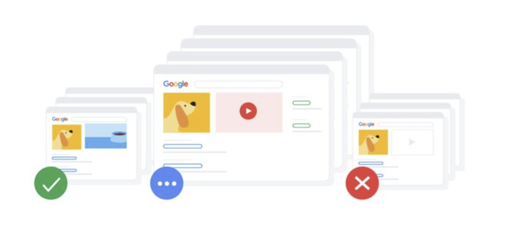 Google Search Quality Rater Guidelines