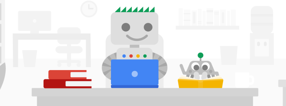 Googlebot