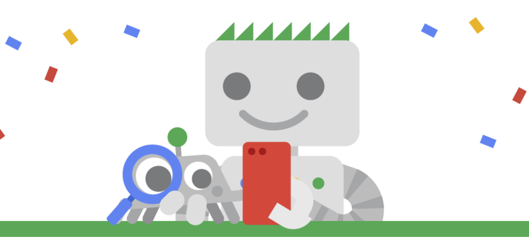 Googlebot