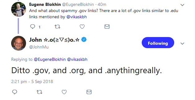 Google ignoriert-auch-links-von-gov-seiten