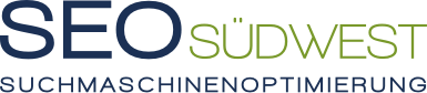 SEO Südwest