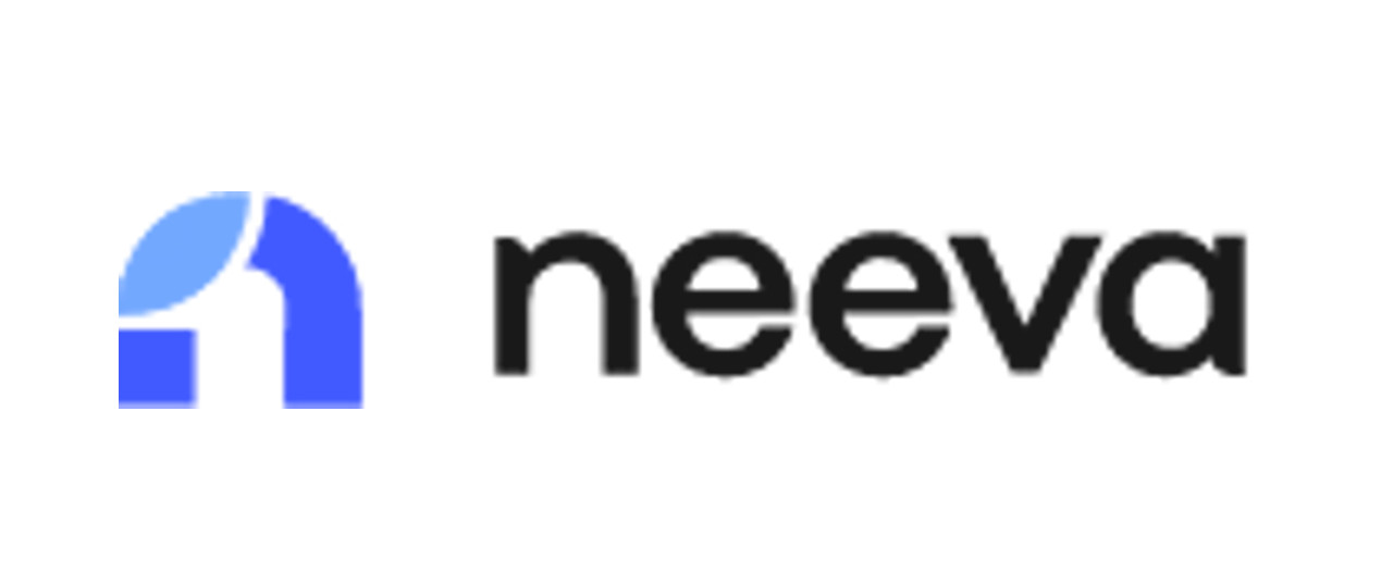 Neeva