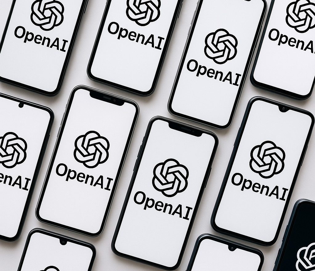 OpenAI