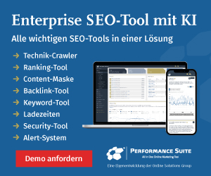 Online Solutions Group