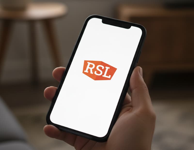 RSL