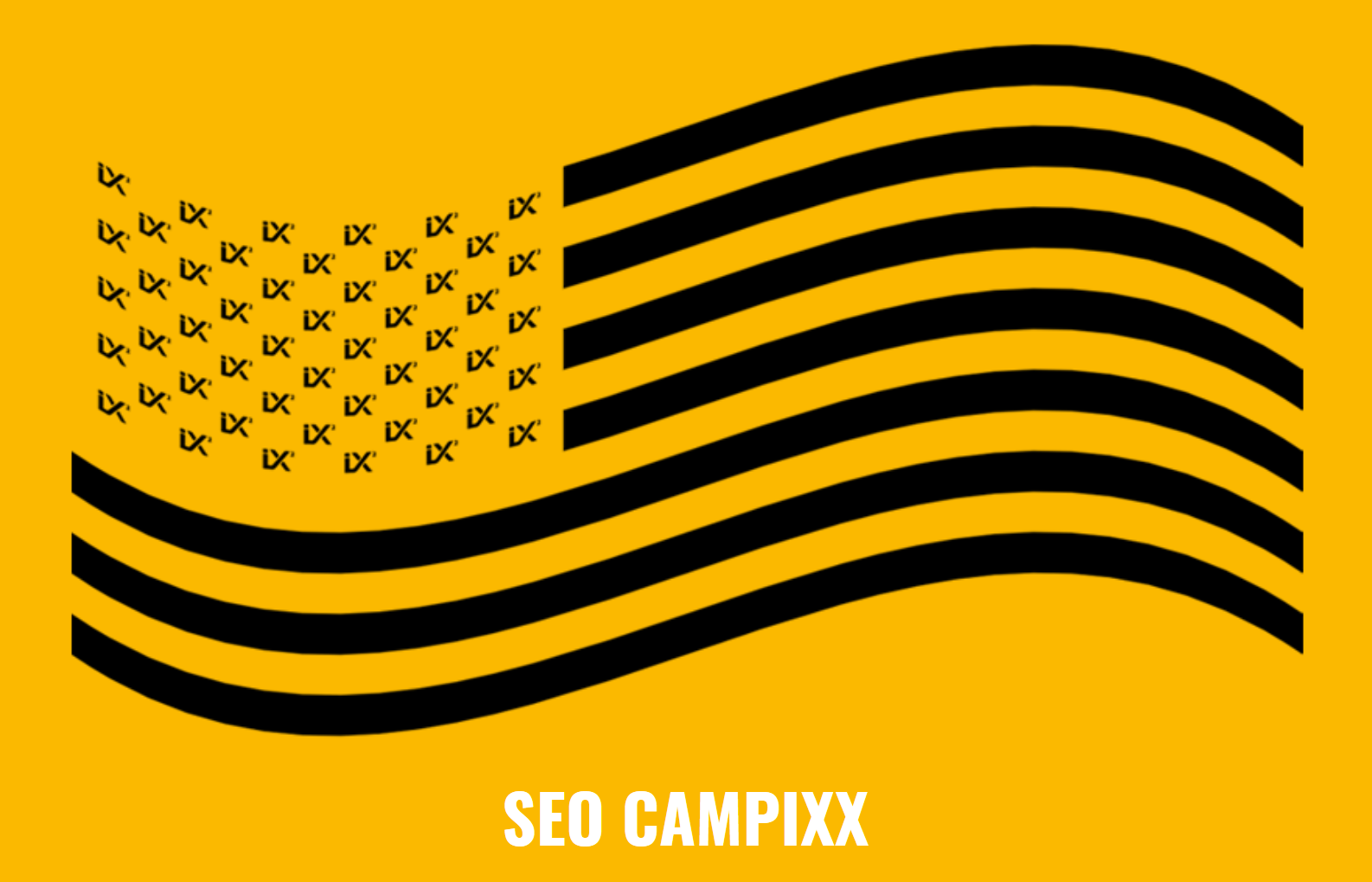 SEO Campixx
