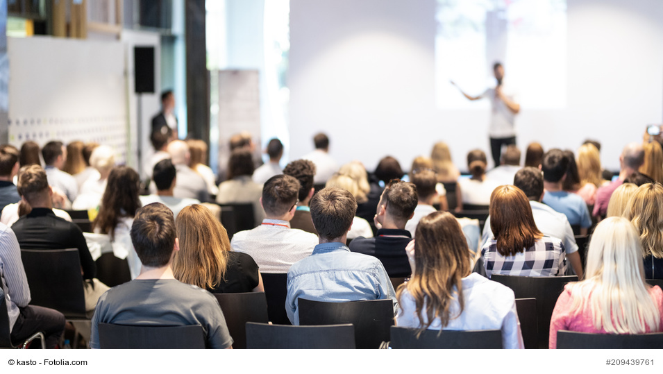 SEO-Schulungen und SEO-Seminare