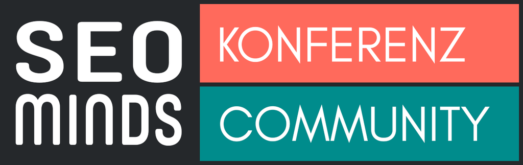 SEO-Mindes Konferenz