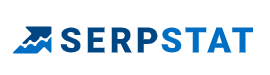 SERPstat
