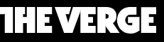The Verge