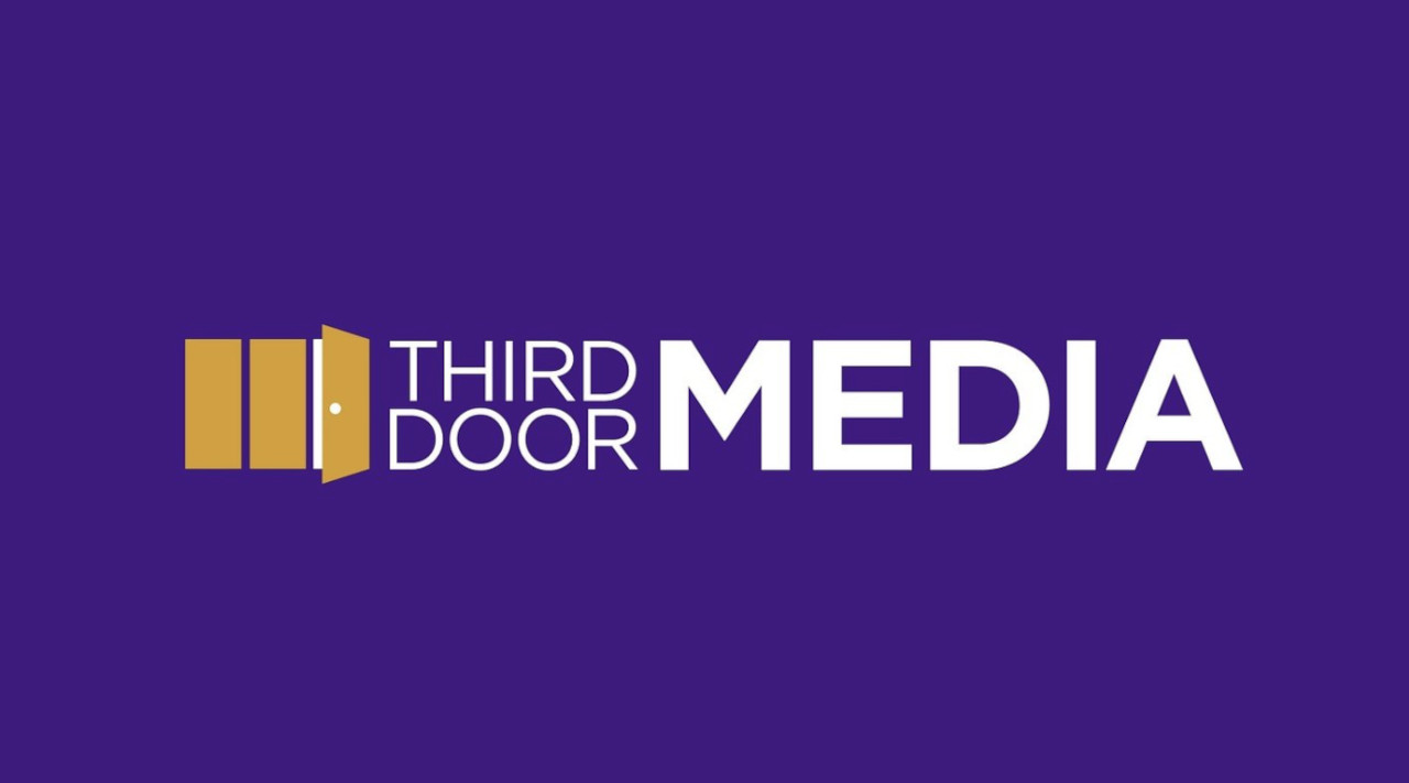 Third Door Media