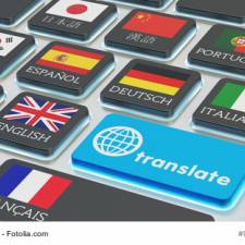 Google: Geo-Targeting auch bei mehrstufigen Subdomains möglich