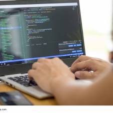 Google erklärt das Rendern von JavaScript-Seiten mit Rendertron