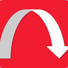 Google: Redesign führt 'fast sicher' zu Veränderungen der Rankings