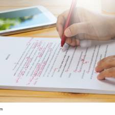 Google: unterschiedliche Aussagen zum Einfluss der Grammatik auf die Rankings