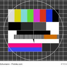 Google testet Bewertungsmöglichkeit für Filme und Fernsehsendungen