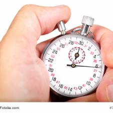 Googlebot: keine feste Zeitspanne bis zum Timeout