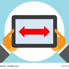 Google: Zukunft für zusätzlichen Title-Platz ungewiss