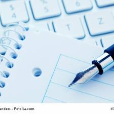 Google: Prägnante Titel haben Einfluss auf die Rankings