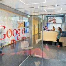 Anzeige von Marken: Google schneidet Titel auch in der Mitte aus