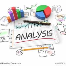 SEO-Tools: warum tägliche Updates immer wichtiger werden